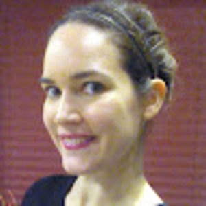 Meet your Posher, Martina